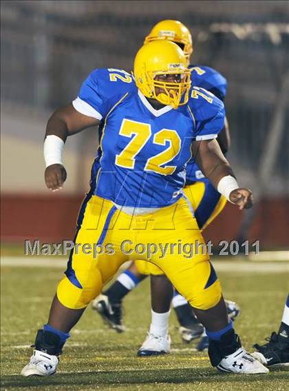 Thumbnail 3 in Jackson-Olin @ Johnson photogallery.