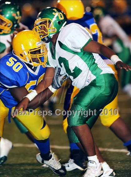 Thumbnail 1 in Jackson-Olin @ Johnson photogallery.
