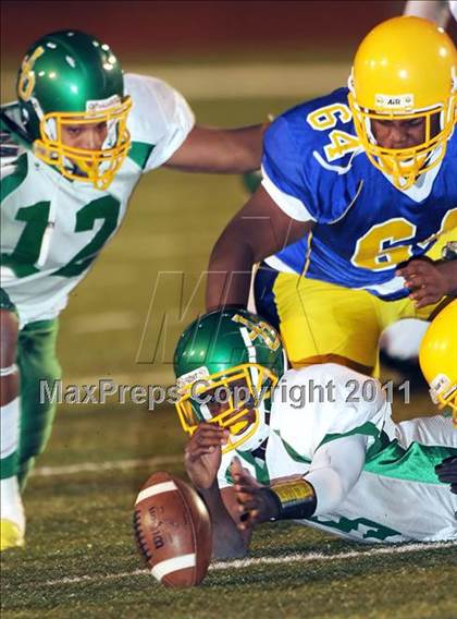 Thumbnail 1 in Jackson-Olin @ Johnson photogallery.