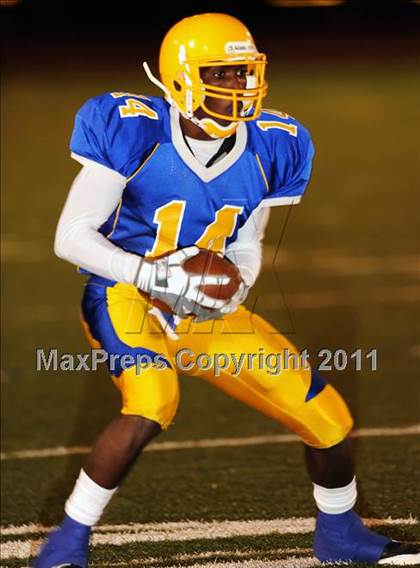 Thumbnail 2 in Jackson-Olin @ Johnson photogallery.