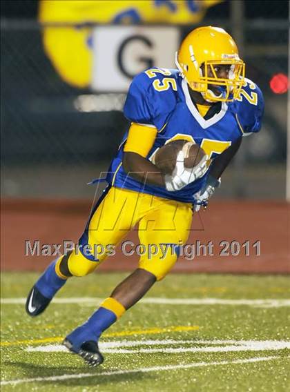 Thumbnail 1 in Jackson-Olin @ Johnson photogallery.