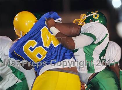 Thumbnail 2 in Jackson-Olin @ Johnson photogallery.