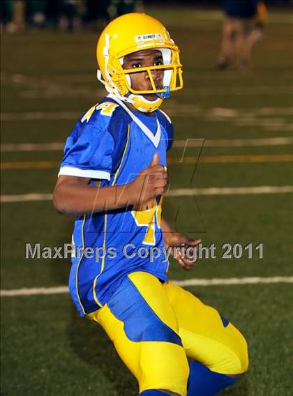 Thumbnail 3 in Jackson-Olin @ Johnson photogallery.
