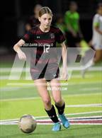 Photo from the gallery "Westwood @ Red Mountain"