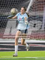 Photo from the gallery "Westwood @ Red Mountain"