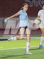 Photo from the gallery "Westwood @ Red Mountain"