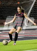 Photo from the gallery "Westwood @ Red Mountain"