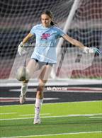 Photo from the gallery "Westwood @ Red Mountain"