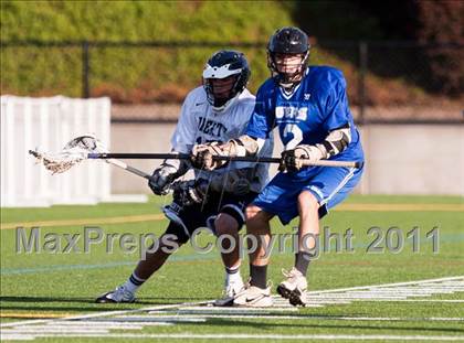 Thumbnail 2 in Newberg vs. Liberty photogallery.