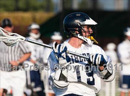 Thumbnail 1 in Newberg vs. Liberty photogallery.