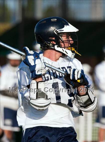 Thumbnail 3 in Newberg vs. Liberty photogallery.