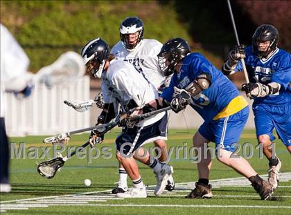 Thumbnail 3 in Newberg vs. Liberty photogallery.