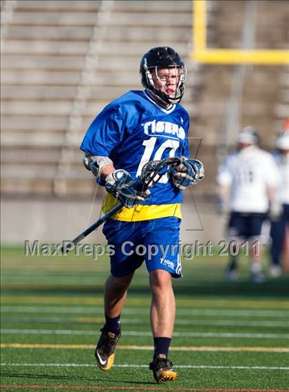 Thumbnail 2 in Newberg vs. Liberty photogallery.