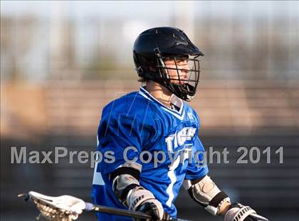 Thumbnail 1 in Newberg vs. Liberty photogallery.