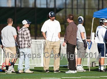 Thumbnail 2 in Newberg vs. Liberty photogallery.