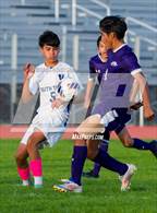 Photo from the gallery "South Tahoe @ Yerington"