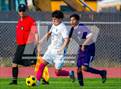 Photo from the gallery "South Tahoe @ Yerington"