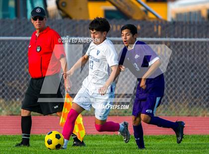Thumbnail 2 in South Tahoe @ Yerington photogallery.