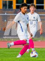 Photo from the gallery "South Tahoe @ Yerington"