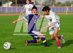 Photo from the gallery "South Tahoe @ Yerington"