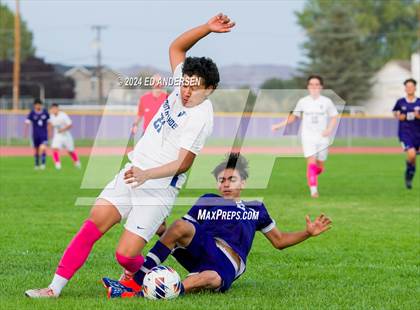 Thumbnail 3 in South Tahoe @ Yerington photogallery.
