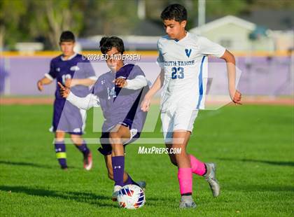 Thumbnail 3 in South Tahoe @ Yerington photogallery.