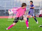Photo from the gallery "South Tahoe @ Yerington"