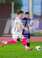 Photo from the gallery "South Tahoe @ Yerington"
