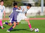 Photo from the gallery "South Tahoe @ Yerington"