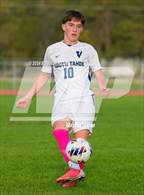 Photo from the gallery "South Tahoe @ Yerington"