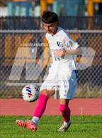 Photo from the gallery "South Tahoe @ Yerington"