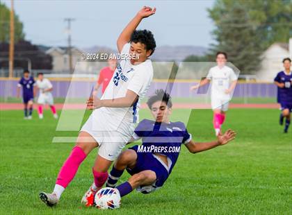 Thumbnail 2 in South Tahoe @ Yerington photogallery.