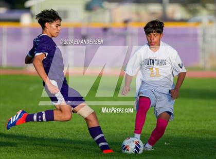 Thumbnail 2 in South Tahoe @ Yerington photogallery.