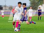 Photo from the gallery "South Tahoe @ Yerington"