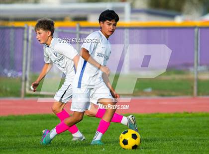 Thumbnail 1 in South Tahoe @ Yerington photogallery.