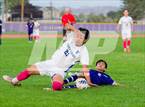 Photo from the gallery "South Tahoe @ Yerington"