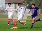 Photo from the gallery "South Tahoe @ Yerington"