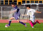 Photo from the gallery "South Tahoe @ Yerington"