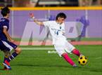 Photo from the gallery "South Tahoe @ Yerington"