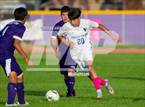 Photo from the gallery "South Tahoe @ Yerington"