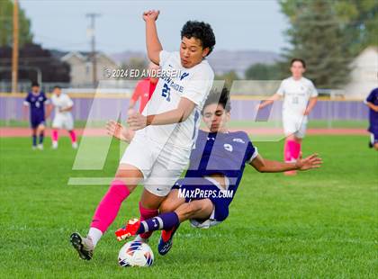 Thumbnail 1 in South Tahoe @ Yerington photogallery.
