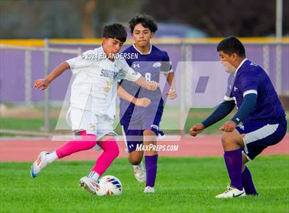 Thumbnail 1 in South Tahoe @ Yerington photogallery.