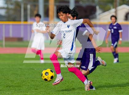 Thumbnail 2 in South Tahoe @ Yerington photogallery.