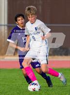 Photo from the gallery "South Tahoe @ Yerington"