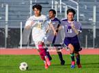 Photo from the gallery "South Tahoe @ Yerington"