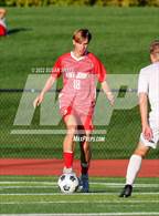 Photo from the gallery "Xaverian Brothers @ St. John's"