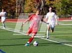 Photo from the gallery "Xaverian Brothers @ St. John's"