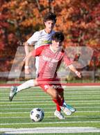 Photo from the gallery "Xaverian Brothers @ St. John's"