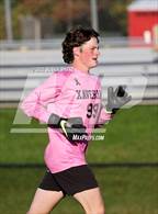 Photo from the gallery "Xaverian Brothers @ St. John's"