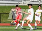 Photo from the gallery "Xaverian Brothers @ St. John's"